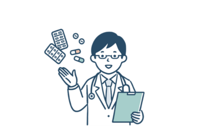 サプリメントは肝臓に悪いのはなぜ?尿の色が濃い・オレンジ色の時は要注意、薬剤性肝障害の初期サインと危険な飲み合わせのアイキャッチ画像