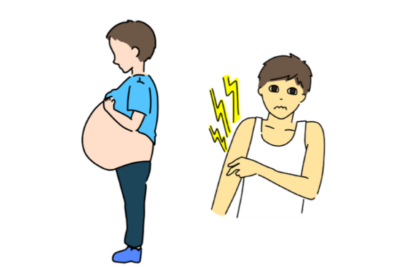 Is Liver Cirrhosis No Longer Curable? A Hepatologist Explains the Progression from Early Symptoms to End-Stage (Ascites, Jaundice) and Regenerative Liver Medicineのアイキャッチ画像