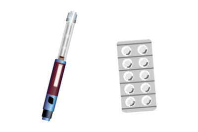 【肝臓病専門医が解説】脂肪肝の新しい治療薬—GLP-1・SGLT2阻害薬がもたらす希望のアイキャッチ画像