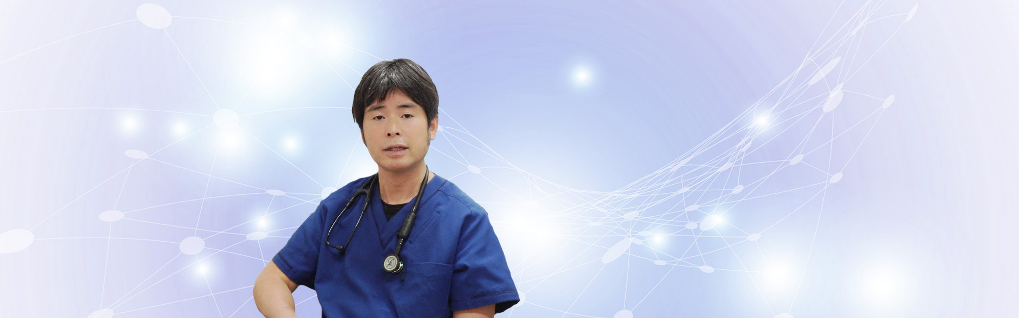 キービジュアルイメージ02