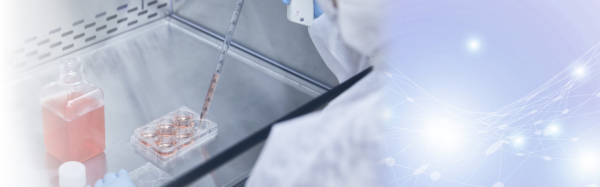 キービジュアルイメージ03